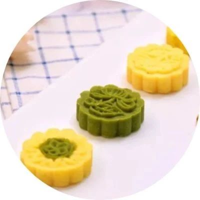 溫故知新丨這么簡單的綠豆冰糕，還學不會？
