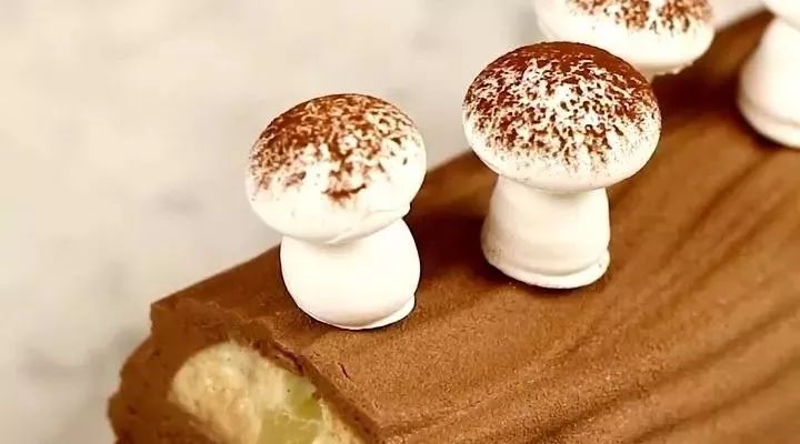 聽說Ta才是圣誕最經(jīng)典？果然自帶節(jié)日BUFF……
