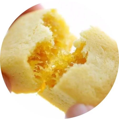 溫故知新 | 千萬人去臺(tái)灣就為了吃一口它！