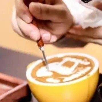 餐飲界起風(fēng)了！HOTELEX煥新升級(jí)！大板塊，從“食”出發(fā)！