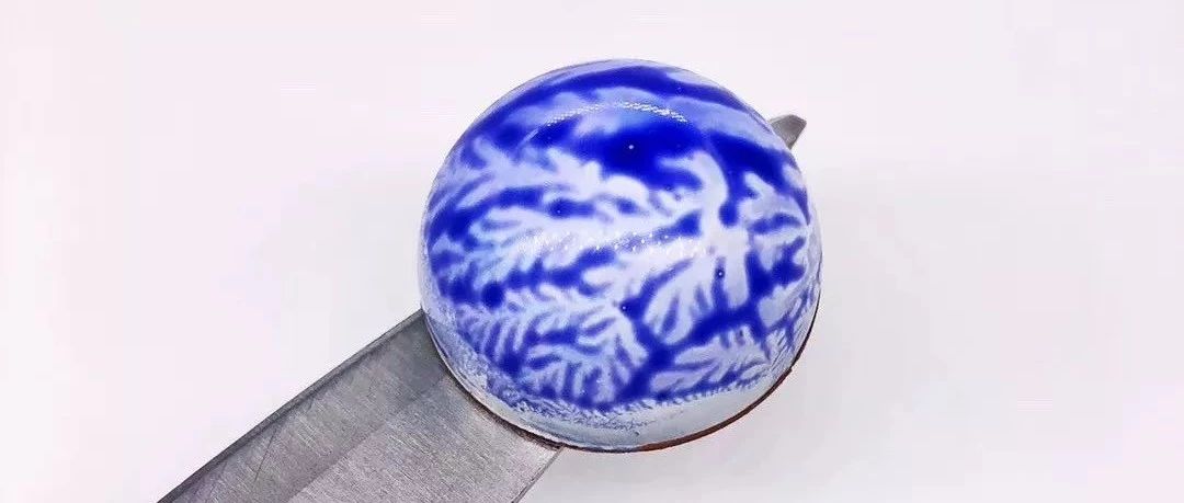 實(shí)操驗(yàn)證： 條巧克力調(diào)溫技能+ 條應(yīng)用tips，問(wèn)答簡(jiǎn)直太走心…