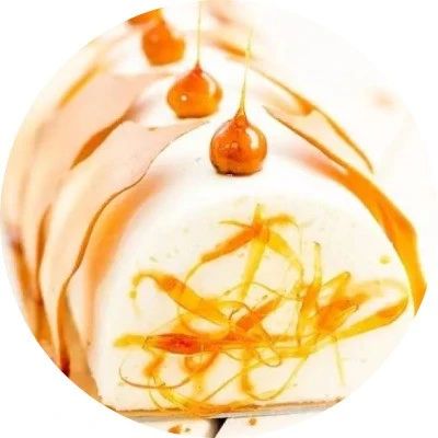 溫故知新 | 只用糖和水兩種原料做出驚艷裝飾，是一種什么樣的體驗(yàn)？