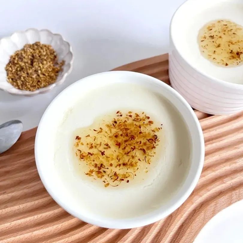 比豆腐還滑嫩，入口即化，這季節(jié)就該多吃它！