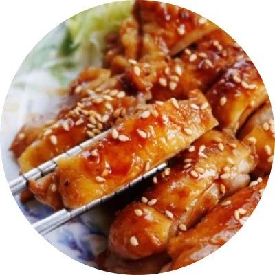 三種調(diào)料做出媲美餐廳的照燒汁？ 簡(jiǎn)直是下飯極品！