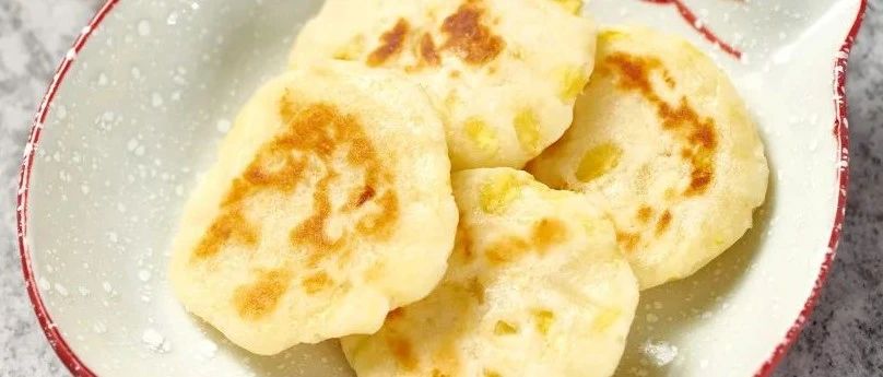 直接吃它太浪費了！這么做早餐、輔食全搞定！