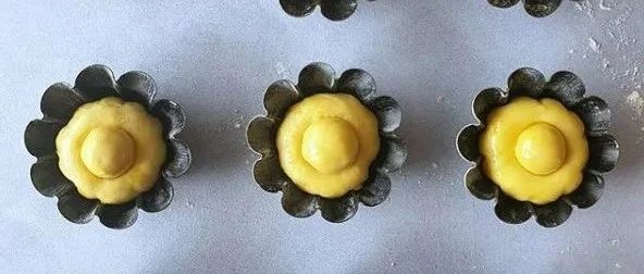 招牌款! 日本人氣名師野上智寬的“布里歐Brioche”面包長這樣？