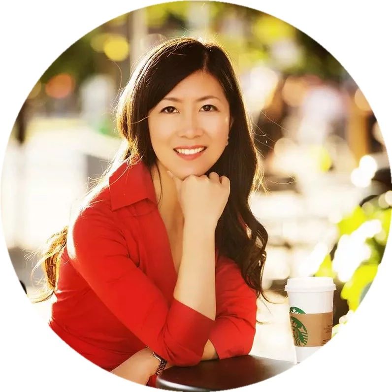 真正高情商的女人，都有這個(gè)說(shuō)話習(xí)慣（- 歲請(qǐng)收藏）
