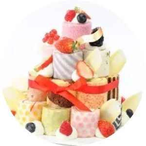 溫故知新 | 在日本和香港人氣爆棚的roll tower kit，做起來就是這么簡單！