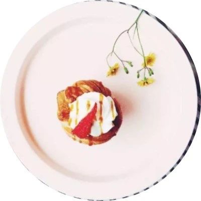溫故知新 | 在舊金山凌晨起床排隊(duì)才能買(mǎi)到的Cruffin，傳奇面包大師手把手教你做！