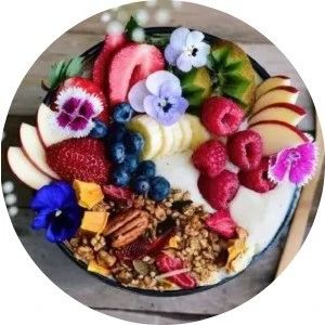 溫故知新 | 去買風(fēng)靡一時(shí)的日本麥片，還不如在家自己做低糖低油更健康的早餐谷物