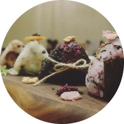溫故知新 | 三分鐘就能搞定的日式便當(dāng)神作，早餐趕緊做起來吧！