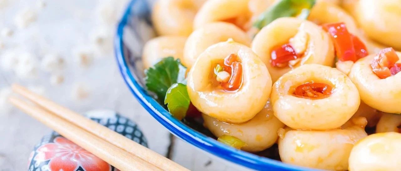 土豆別再切絲了！這樣做打開味蕾新世界