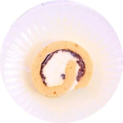 溫故知新丨聽說它最近火得不要不要的……豆乳盒子、黑糖麻薯、拔絲蛋糕的全能綜合體！