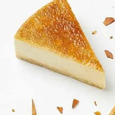 上周，烘焙人都聚集在這個(gè)展位看法國(guó)乳品，why？