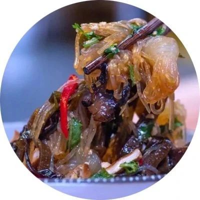 詹姆士的廚房丨這個夏天，刮油減脂就靠它了！