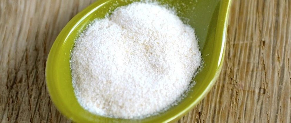 Agar=瓊脂、還能替換吉利?。砍庖蓙砹恕? title=