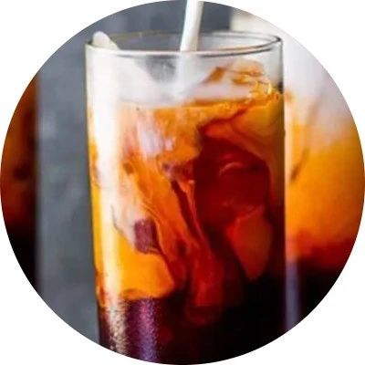 溫故知新 | 不用再喝外面全是添加劑的茶味飲料，教你秒變快手美廚娘
