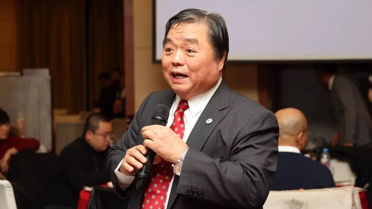 科麥大事記：它用年樹立行業(yè)標桿，也從未忘記用心前行！