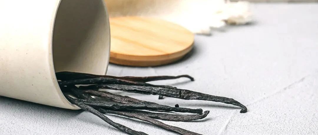 統(tǒng)一香料圈的香草莢為什么那么貴？看完這篇，你就懂了