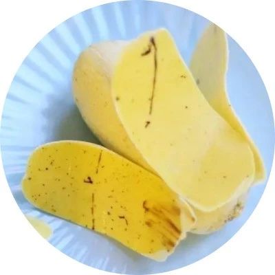 溫故知新 | 在日本超火的Tokyo Banana，被改造成了這樣?太萌了！