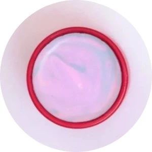 溫故知新丨幻彩星空盒子蛋糕，看起來炫酷無比，居然是最簡(jiǎn)單的小白入門款！
