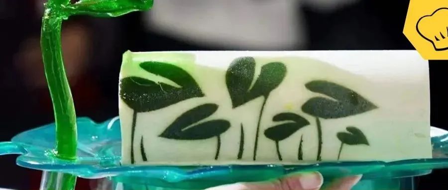 智利、美國、阿根廷隊代表美洲參加 年西點世界杯決賽！