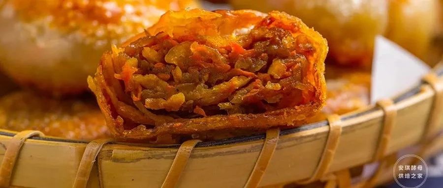 排隊搶購、焦香酥脆的健康美味，在家分鐘搞定！做它！