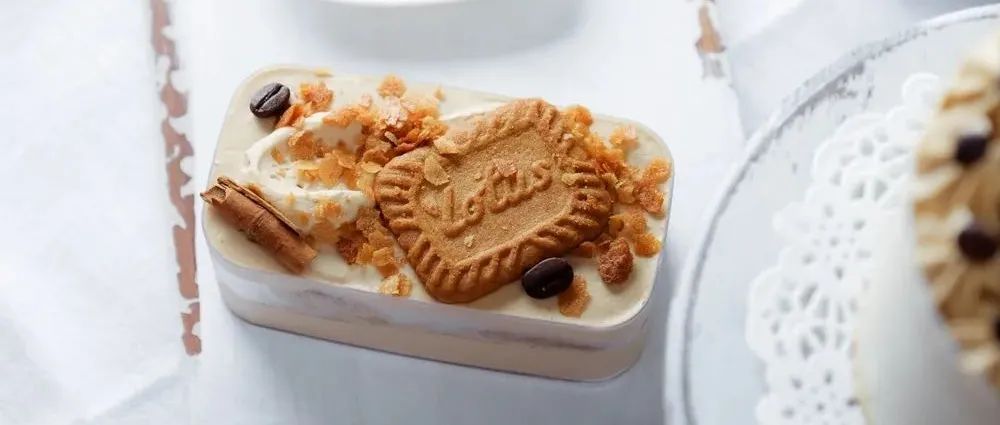 想要在眾多私房門店中脫穎而出，你必須要有一兩個好吃并適合季節(jié)性的爆款！比如......