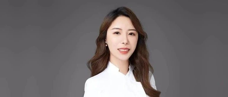 抖音爆款Tammy水果奶油蛋糕——桃子莉莉、水晶葡萄、水晶楊梅、荔枝玫瑰、菠蘿芝士...
