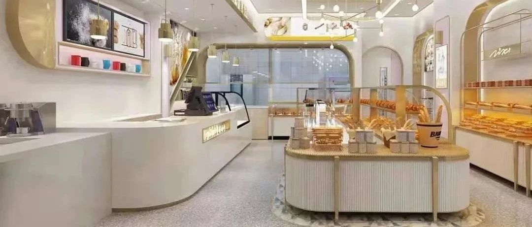 全國上門測量免費(fèi)設(shè)計(jì)店鋪布局圖、效果圖、施工圖、 施工圖！