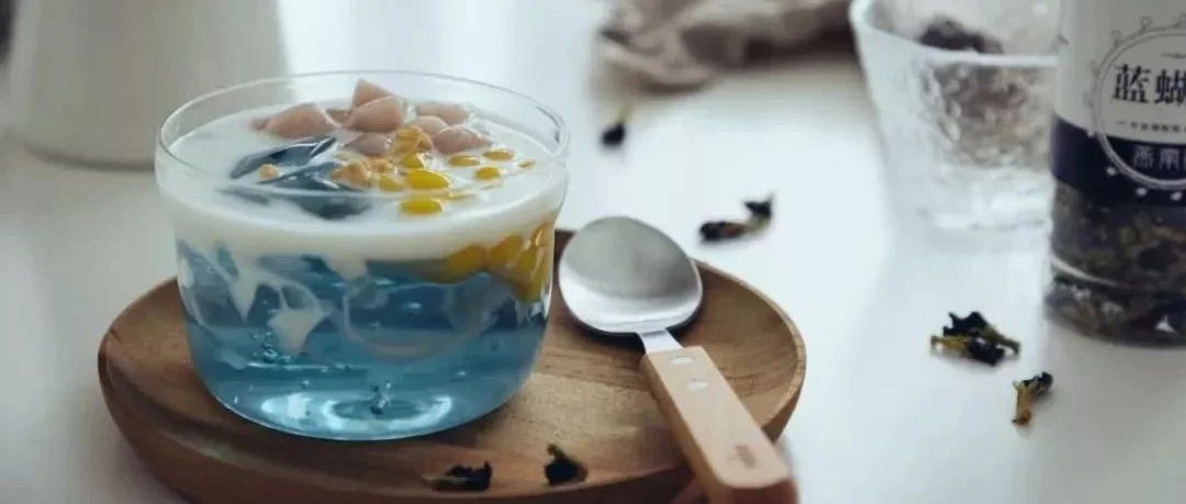 天氣越熱，賣得越好，夏日必備四款「花香水玉涼粉」| Tinrry＋專業(yè)課程