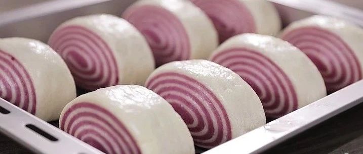 大饅頭做起來(lái)~