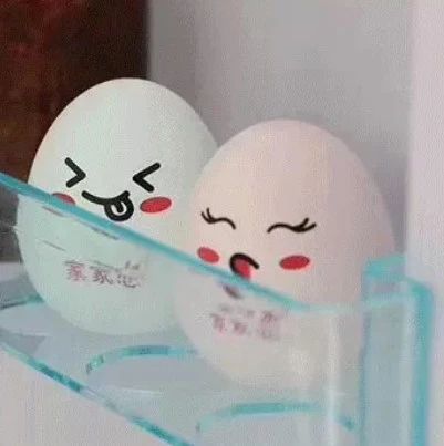 冰箱里放一樣這個(gè)東西，立刻除味，再也不用擔(dān)心食物串味啦！