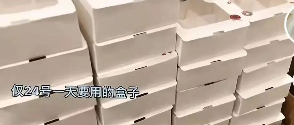 引流明星款｜九宮格蛋糕+抖音團(tuán)購(gòu)上架流程