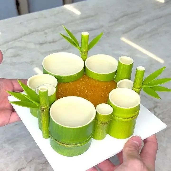 視頻解密  |  Amaury Guichon——芒果糯米飯?。ㄒ汛虬た上螺d）