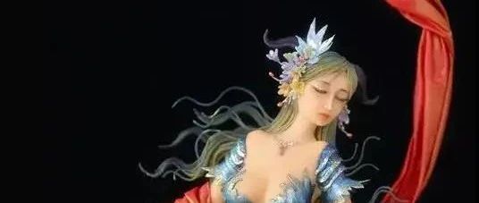 施明寬年第一期翻糖人偶班  月日開課啦！！！ 火熱預約中（名額有限）