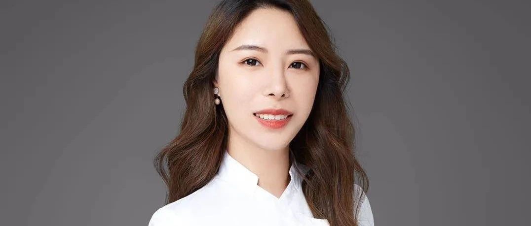 城市計(jì)劃 .——迷之魔性的抱抱卷到底怎么火的？