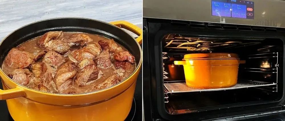 聚會(huì)時(shí)我特別愛(ài)做的一道菜
