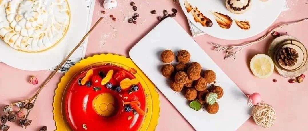夏季賣什么產(chǎn)品最吸晴？ +創(chuàng)意靈感產(chǎn)品，小白也能輕松學(xué)會(huì)！