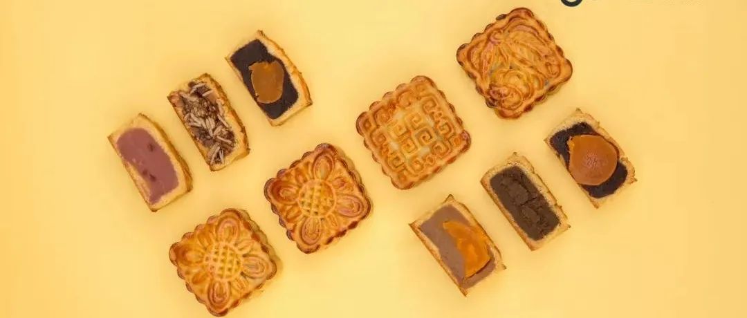 月餅大戰(zhàn)已經(jīng)開始各種內(nèi)卷，你們的殺手锏都準(zhǔn)備好了嗎？