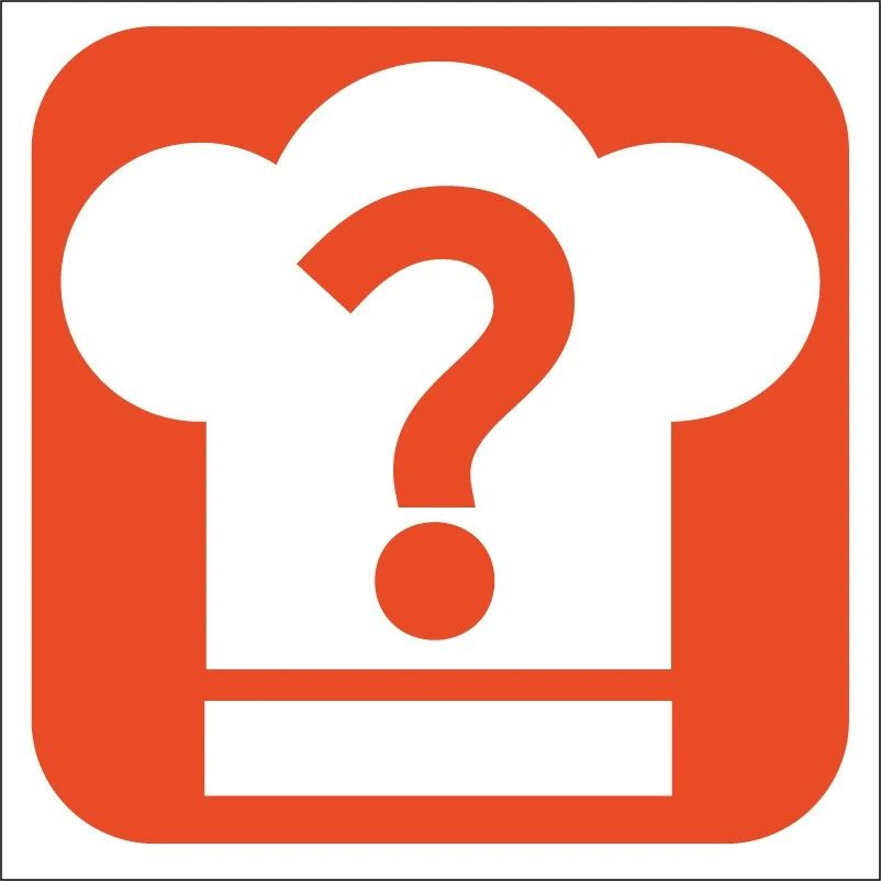 為什么要學(xué)做面包，你的答案是？！