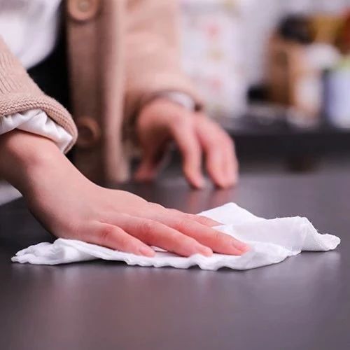 毛錢搞定一天餐廚衛(wèi)生，Tinrry家定制的這款爆品返場(chǎng)了！