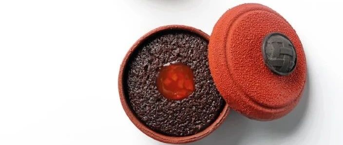 爆品來啦！終于有蛋糕對“辣椒”下手了，砂鍋、辣椒、好像就缺點羊肉了......（已打包·可下載）