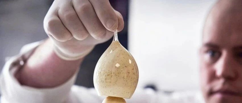 臥槽，神級配方居然還有視頻，這牛X技能必須會?。ㄒ汛虬た上螺d）