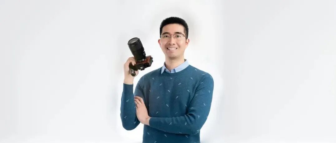 蛋糕攝影專輯｜教你拍出霸屏朋友圈的爆款蛋糕！