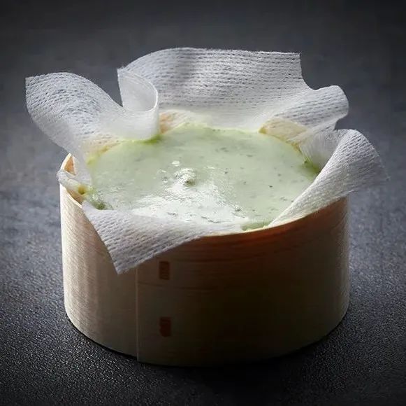 與眾不同  |  大神chef Sébastien Bouillet店售產(chǎn)品！（已打包·可下載）