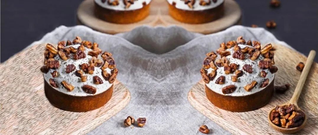 重磅！狐貍哥法國店售產(chǎn)品超詳細配方來啦——LA TARTE ISATIS（已打包·可下載）