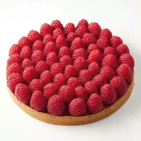 Jacques Génin送給水果控的暴擊，享受吧?。ㄒ汛虬た上螺d）