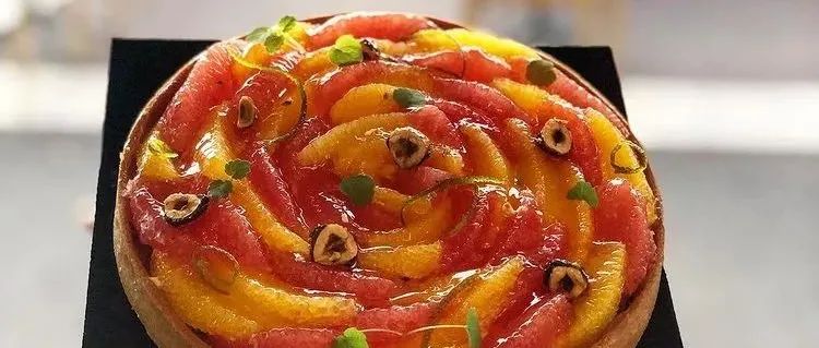 滿臉寫著“好吃”！材料你都有，做就完了?。ㄒ汛虬た上螺d）