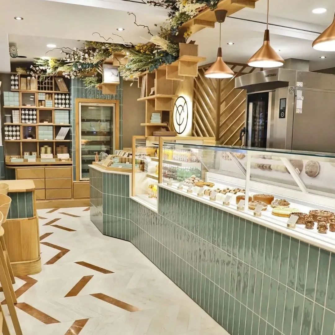 世界名店  |  巴黎狐貍哥Yann Couvreur經(jīng)典款一網(wǎng)打盡?。ㄒ汛虬た上螺d）